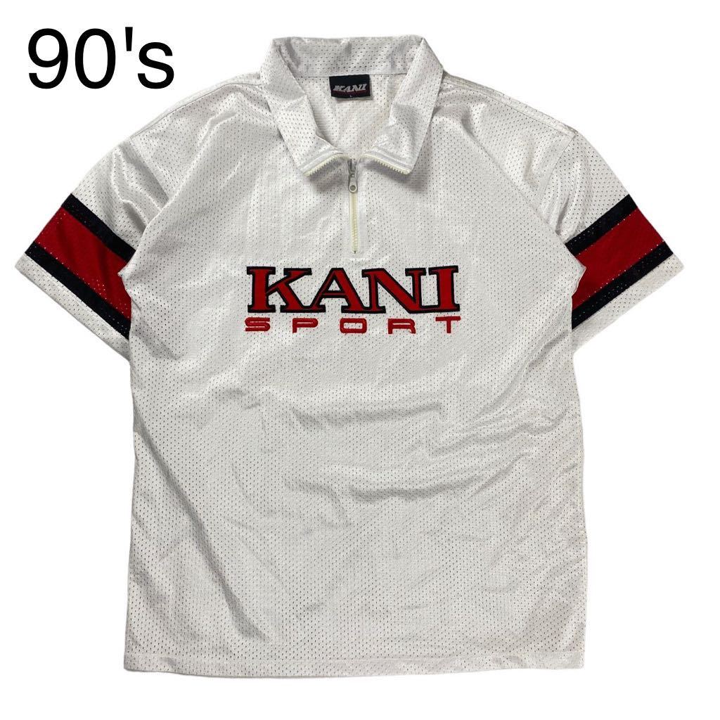 ヤフオク! -「90s karl kani」の落札相場・落札価格