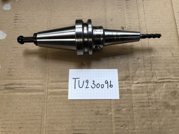 2025年最新】Yahoo!オークション -ハイドロ(切断機)の中古品 2025年最新】Yahoo!オークション -ハイドロ(切断機)の中古品