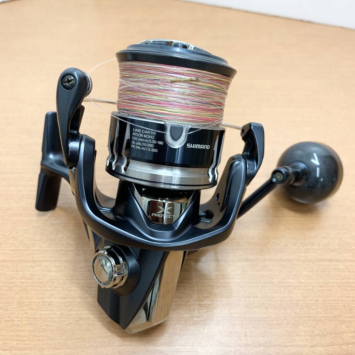 ヤフオク! -ストラディックswの中古品・新品・未使用品一覧 ヤフオク! -ストラディックswの中古品・新品・未使用品一覧