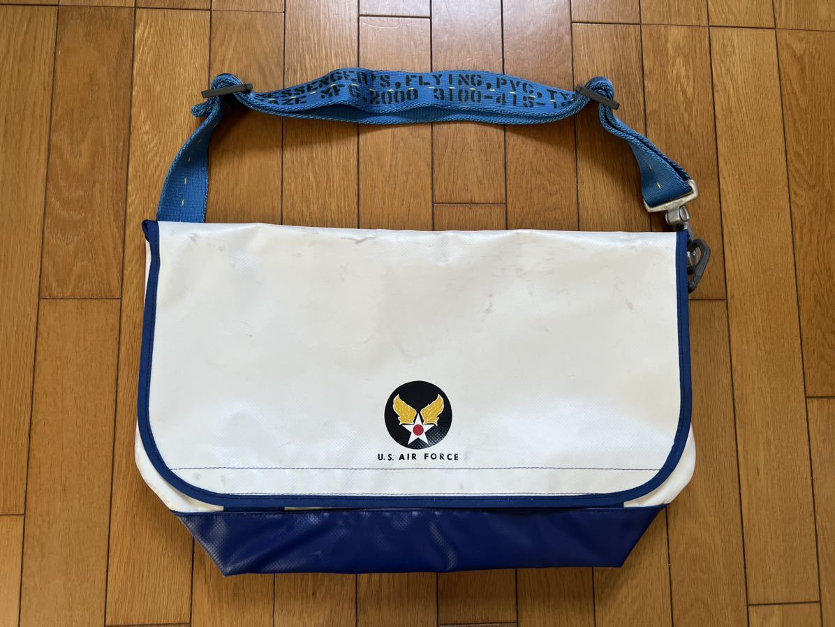 2025年最新】Yahoo!オークション -世田谷ベース バッグの中古品 2025年最新】Yahoo!オークション -世田谷ベース バッグの中古品