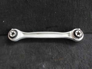  Porsche 991 rear wishbone arm 9P1501531