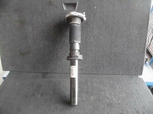  Volvo XC60 front right shock absorber p32213633