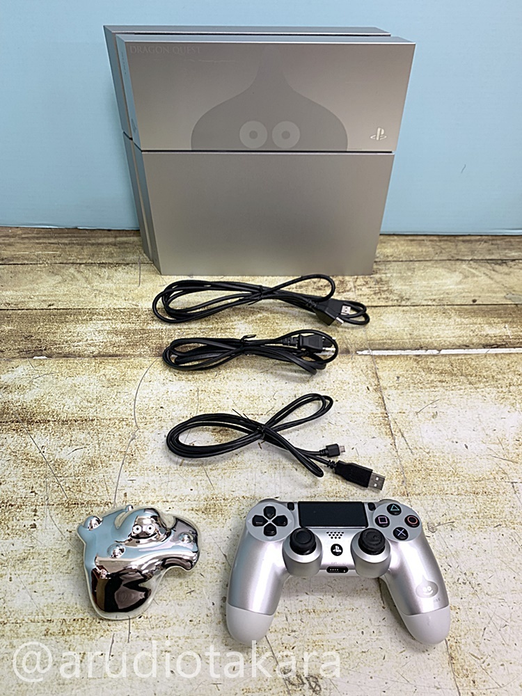 ヤフオク! -ps4 本体 ジャンクの中古品・新品・未使用品一覧 ヤフオク! -ps4 本体 ジャンクの中古品・新品・未使用品一覧
