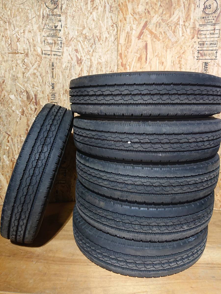 見事な 2022年製造 245/45R18 ラジアルタイヤ 4本セット ☆品番N5504