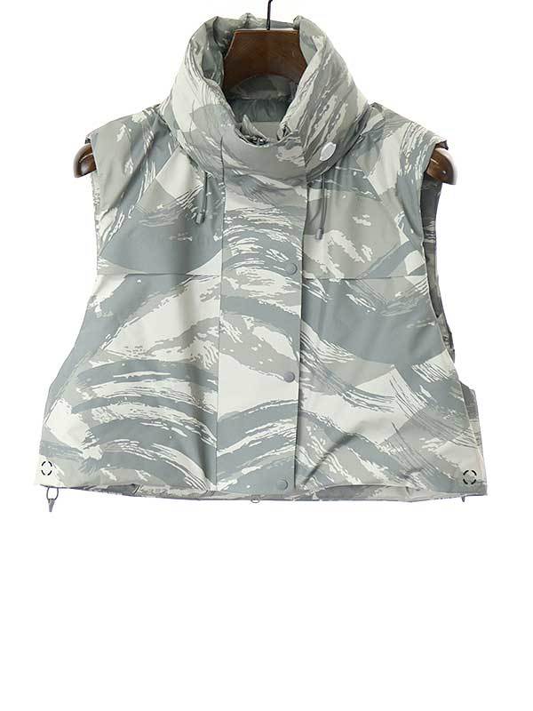 MONCLER 4 HYKE モンクレール ジーニアス ハイク カシミアニット | www