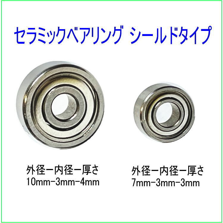 2025年最新】Yahoo!オークション -カルカッタ51の中古品・新品 2025年最新】Yahoo!オークション -カルカッタ51の中古品・新品