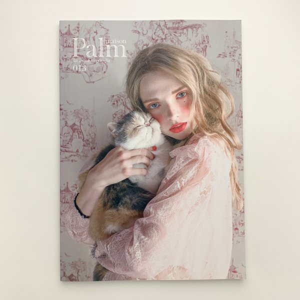 2025年最新】Yahoo!オークション -palm maisonの中古品・新品 2025年最新】Yahoo!オークション -palm maisonの中古品・新品