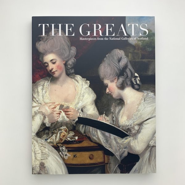 THE GREATS: Masters of Beauty 2022 Tokyo Metropolitan Art Museum und andere y01240_2-b6, Malerei, Kunstbuch, Sammlung, Katalog