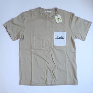 Arnold Palmer アーノルド パーマー Tシャツ