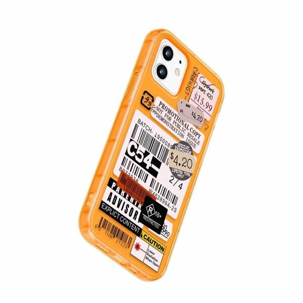 iPhone13pro アイフォン　ケース　スマホ　スマホケース　カバー　カバーケース　電話　防塵　防滴　落下防止　耐衝撃 保護カバー