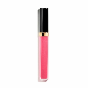  Chanel rouge ko Cogu ro stand less 172