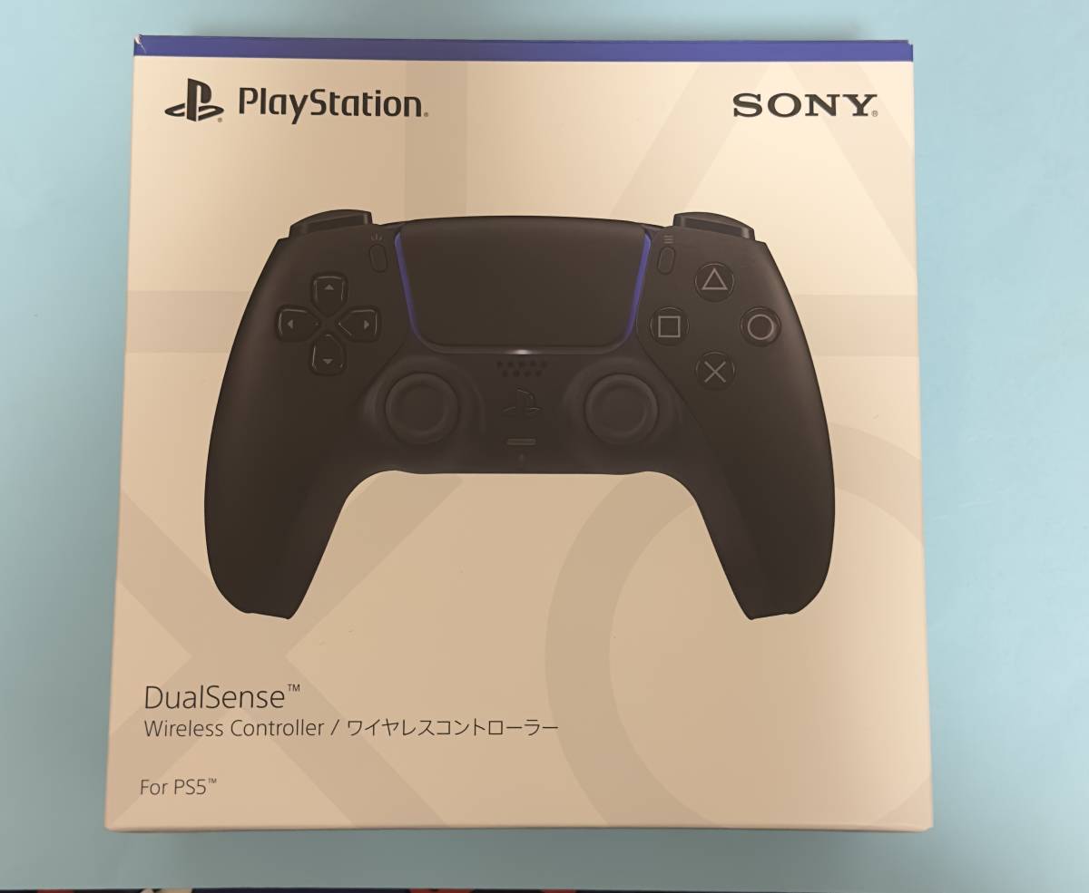 ヤフオク! -ps5 コントローラーの中古品・新品・未使用品一覧 ヤフオク! -ps5 コントローラーの中古品・新品・未使用品一覧