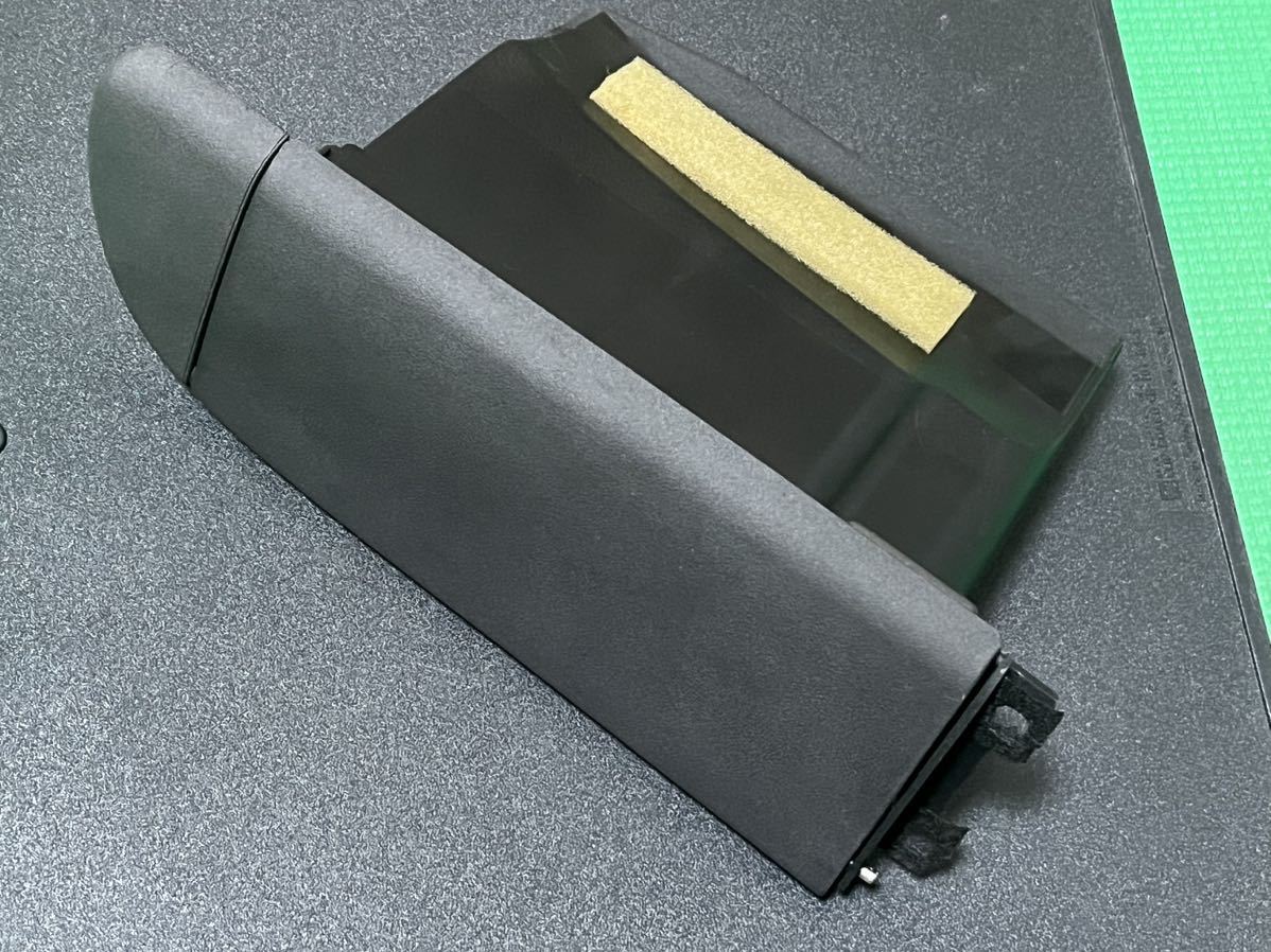 自動車パーツ 内装品、シート ヤフオク! -「fd3s ドアトリム」の落札相場・落札価格 自動車パーツ 内装品、シート ヤフオク! -「fd3s ドアトリム」の落札相場・落札価格