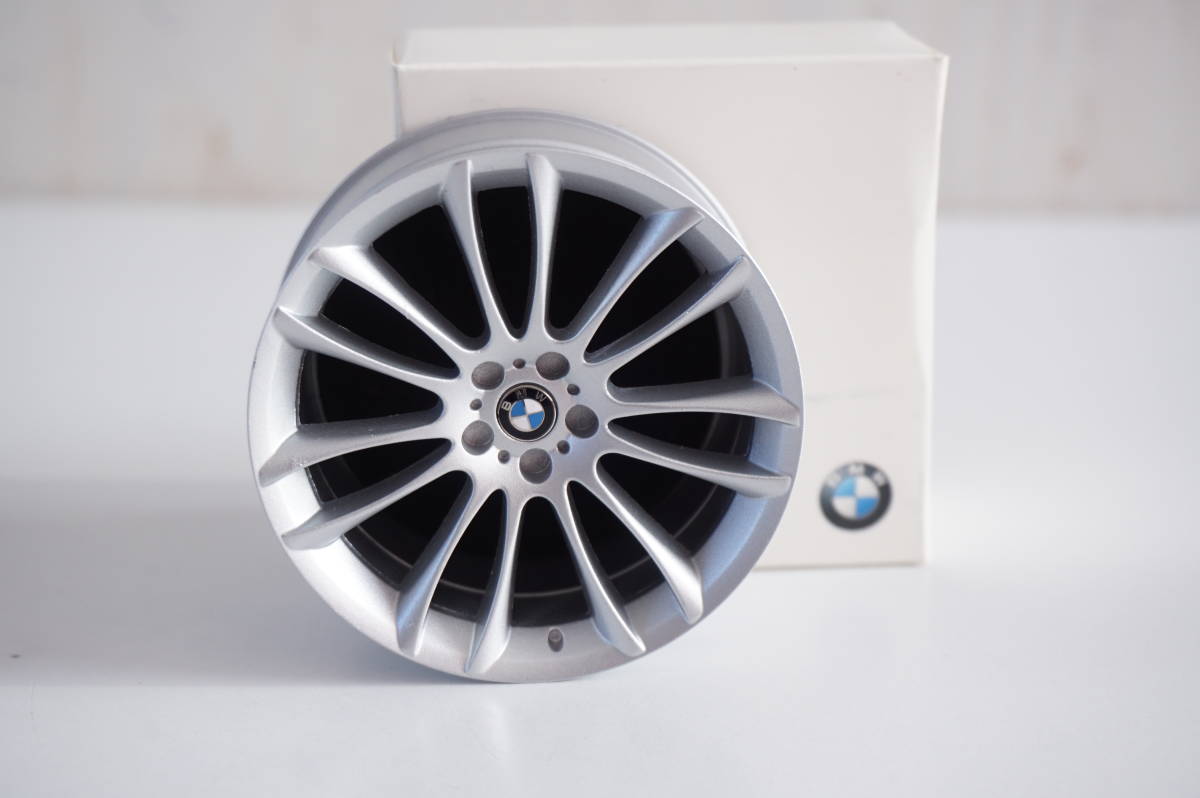 Yahoo!オークション -「ホイール小物入れ」(BMW) (自動車 Yahoo!オークション -「ホイール小物入れ」(BMW) (自動車