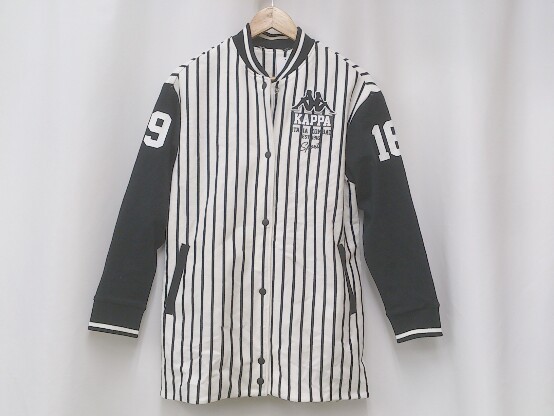 2023年最新】ヤフオク! -スタジャン ストライプの中古品・新品・未使用