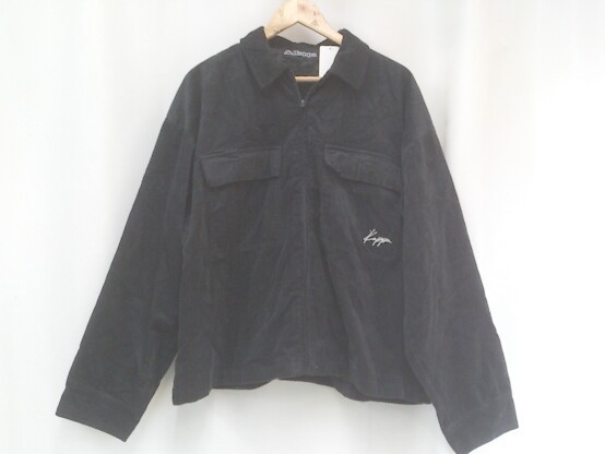 2023年最新】ヤフオク! -カッパkappa(ジャンパー、ブルゾン一般)の中古