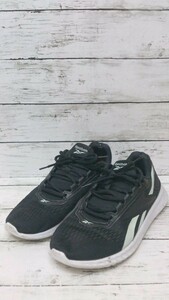 reebok Reebok спортивные туфли FX8569 SUBLITE LEGEND 2.0sa яркий Legend low cut 25. черный унисекс 1301000004180