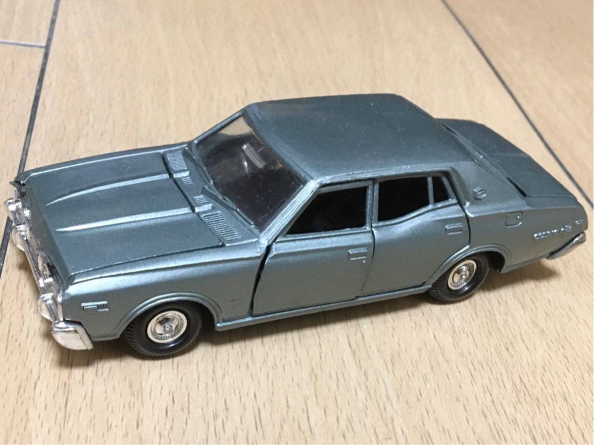 ヤフオク! -「ダイヤペット セドリック」(ダイヤペット) (自動車)の