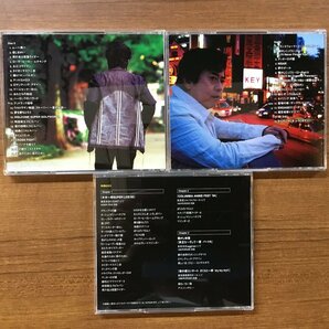 水木一郎 / 道 road 〇5CD+DVD COZX-311→6の画像10