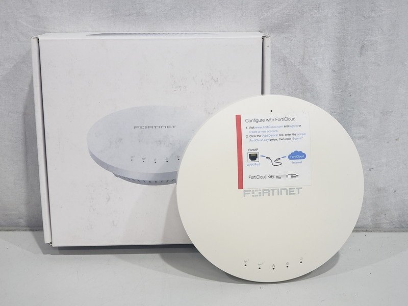 2023年最新】Yahoo!オークション -#fap(コンピュータ)の中古品・新品