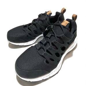 【新品】NIKE LAB AIR ZOOM CHALAPUKA（US10.5／28.5cm）黒 ナイキ ラボ エア ズーム チャラプカ