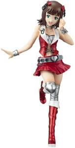 限定品　アイマス2 天海春香 スカーレットスプライトVer.