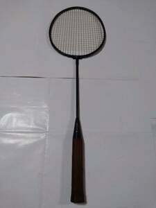 Regent STL+2 Lee jentobato Minton. racket 