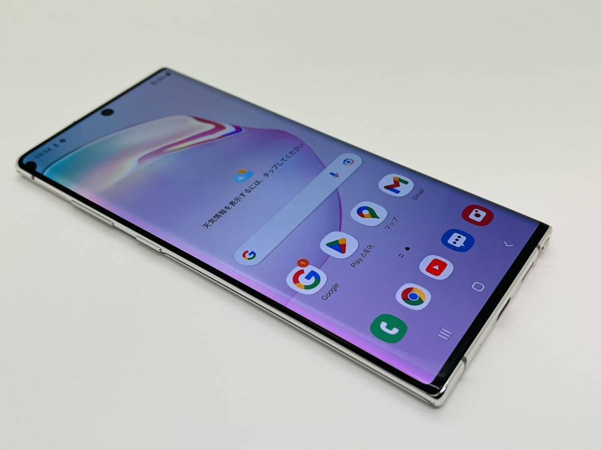 ヤフオク! -galaxy note simフリーの中古品・新品・未使用品一覧 ヤフオク! -galaxy note simフリーの中古品・新品・未使用品一覧
