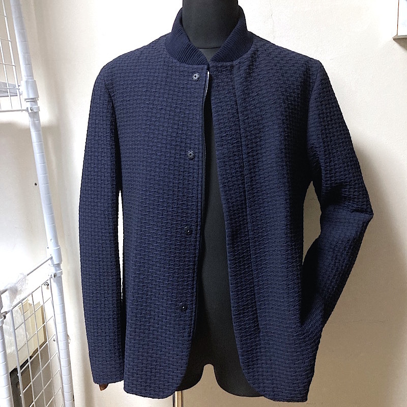 エンポリオアルマーニ ジャケットの値段と価格推移は?|2,088件の売買 エンポリオアルマーニ ジャケットの値段と価格推移は?|2,088件の売買