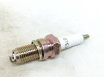 TT-3340　NGK 7912　D7EA　 スパークプラグ　未使用　即決品　　　　　_画像6