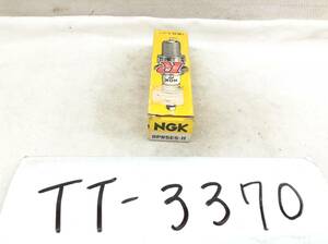 TT-3370　NGK　BPR5ES-11　スパークプラグ　未使用　即決品　　　　　