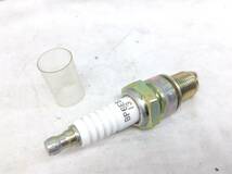 TT-3420　NGK　BP6ES-13　スパークプラグ　未使用　即決品　　　　　_画像5