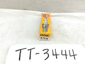 TT-3444　NGK　B7EB　スパークプラグ　未使用　即決品　　　　　