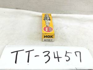 TT-3457　NGK　BU7EB-11　スパークプラグ　未使用　即決品　　　　　