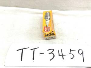 TT-3459　NGK　B7ES-L　スパークプラグ　未使用　即決品　　　　　