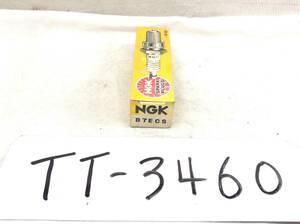 TT-3460　NGK　B7ECS　スパークプラグ　未使用　即決品　　　　　