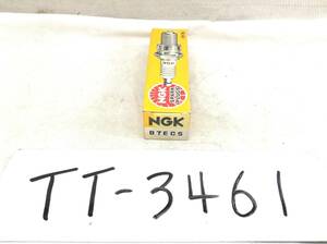 TT-3461　NGK　B7ECS　スパークプラグ　未使用　即決品　　　　　