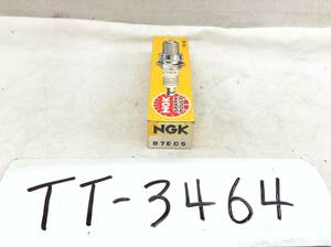 TT-3464　NGK　B7ECS　スパークプラグ　未使用　即決品　　　　　