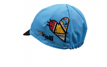 送料無料☆　cinelli　チネリ CAP　サイクル　キャップ　MISSION CRIT 19 CAP_画像4