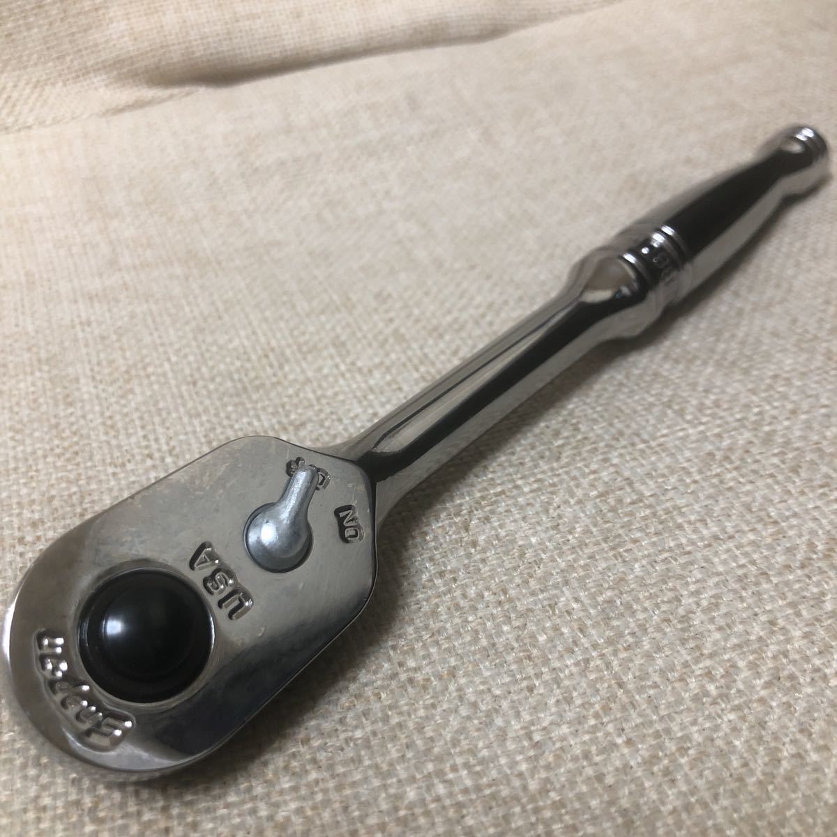 ヤフオク! -「スナップオン fr80」の落札相場・落札価格