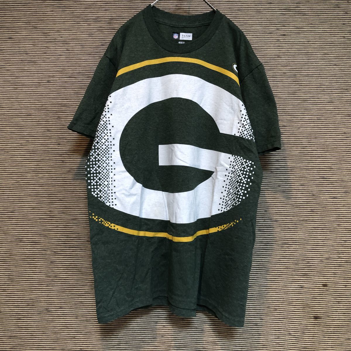 2023年最新】ヤフオク! -nfl(イラスト、キャラクター)の中古品・新品