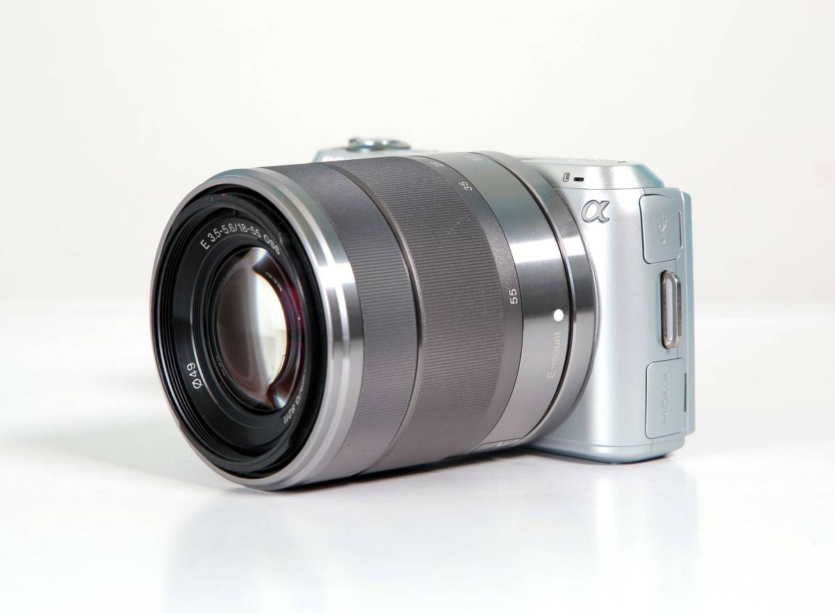 カメラ デジタルカメラ ヤフオク! -sony nex c3の中古品・新品・未使用品一覧