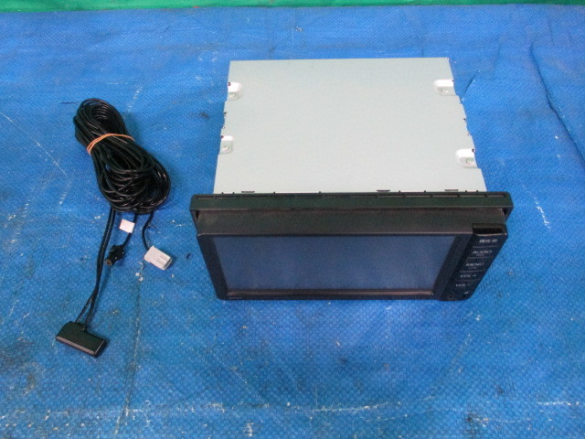 Yahoo!オークション -「トヨタ純正sdナビ nscp-w64」の落札相場 Yahoo!オークション -「トヨタ純正sdナビ nscp-w64」の落札相場
