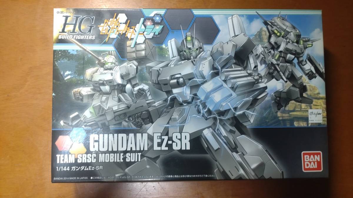 ガンダムビルドファイターズの値段と価格推移は?|1,676件の売買情報 ガンダムビルドファイターズの値段と価格推移は?|1,676件の売買情報