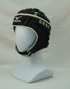 Mizuno Doshisha University University University Rugby Club Head Cap L