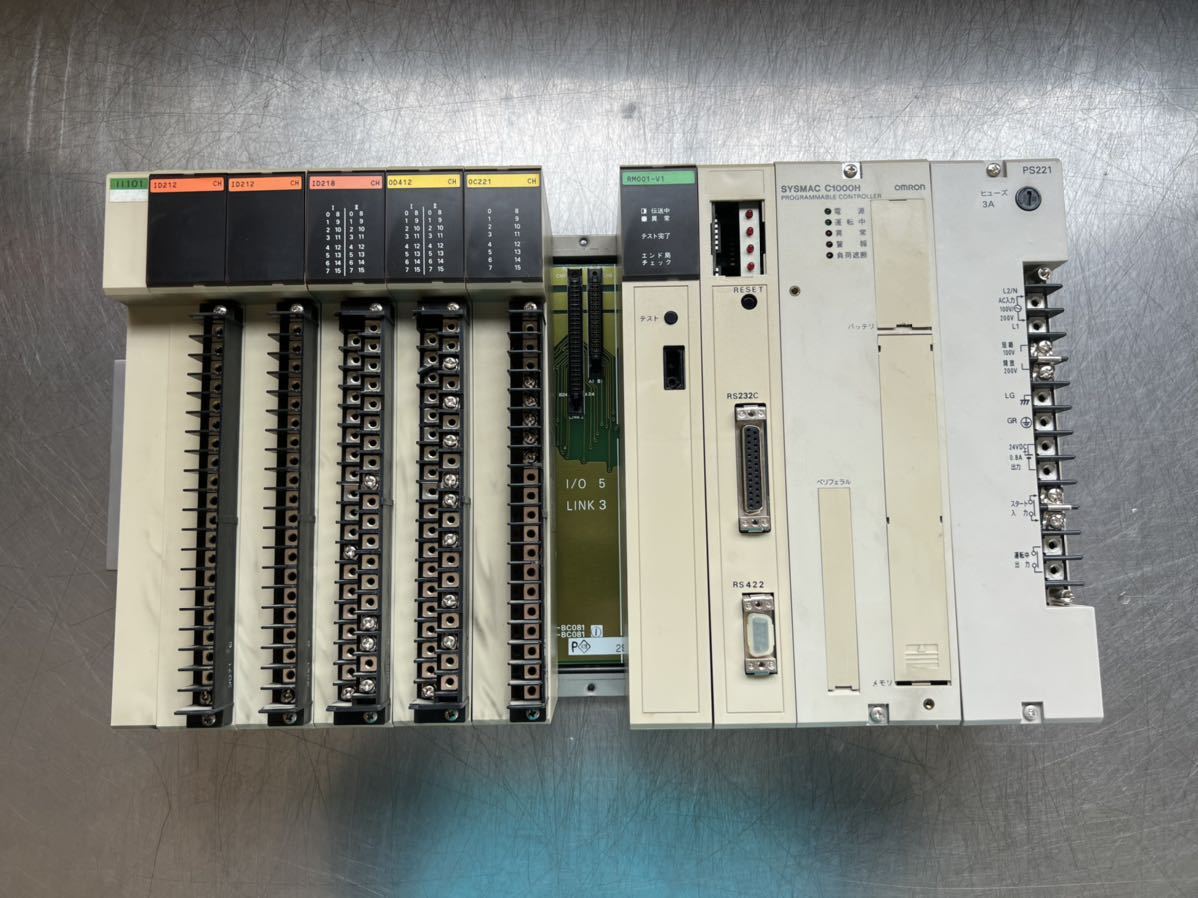 年最新ヤフオク! omron chの中古品・新品・未使用品一覧