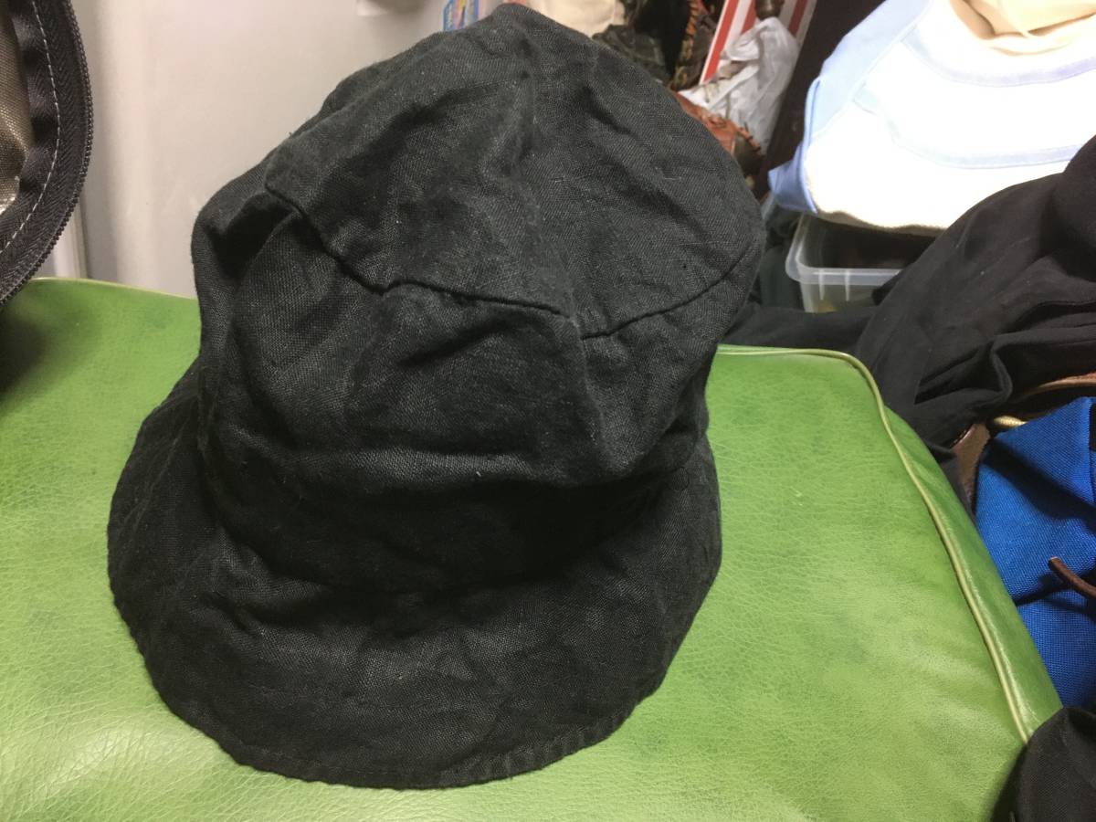 ヤフオク! -「usaアメリカ製」(帽子) (ファッション小物)の落札相場