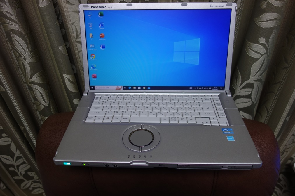 ヤフオク! -「m.2 ssd」(14インチ以上) (パナソニック、松下電器産業