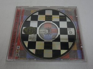 CD JUN SKY WALKER(S) ジュン・スカイ・ウォーカーズ STAR BLUE TFCC-88025