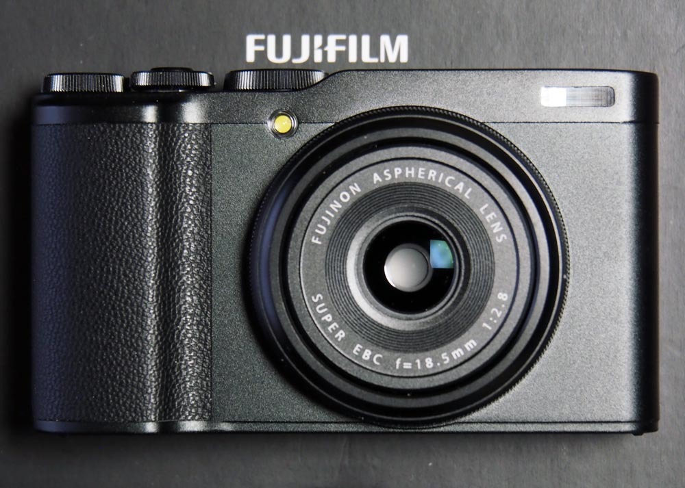 ヤフオク! -「fujifilm xf10」(富士フイルム) (コンパクトデジタル